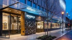 亚马逊：西雅图将设立第二家Amazon Go无人便利店