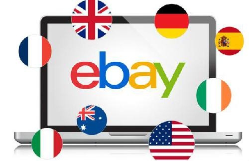 eBay将更改优质服务listing刊登标准